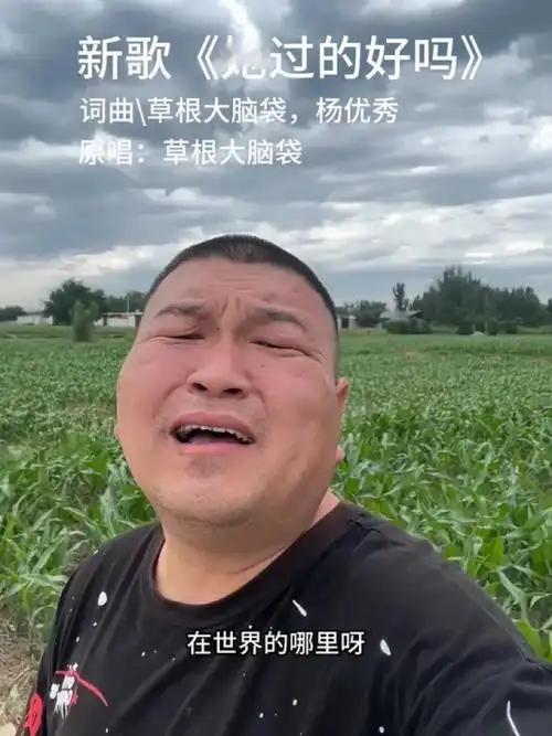 回想十多年前，咱们可是见证过草根时代的辉煌的。从《星光大道》走出的阿宝、旭日阳刚