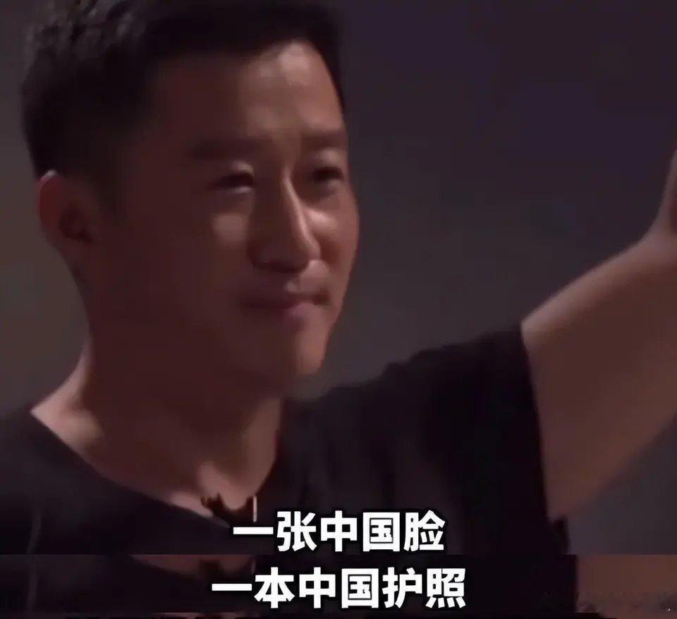 王星事件后，吴京谢楠评论区沦陷！《战狼2》被嘲误导观众，护照哥这个梗过不去了！看