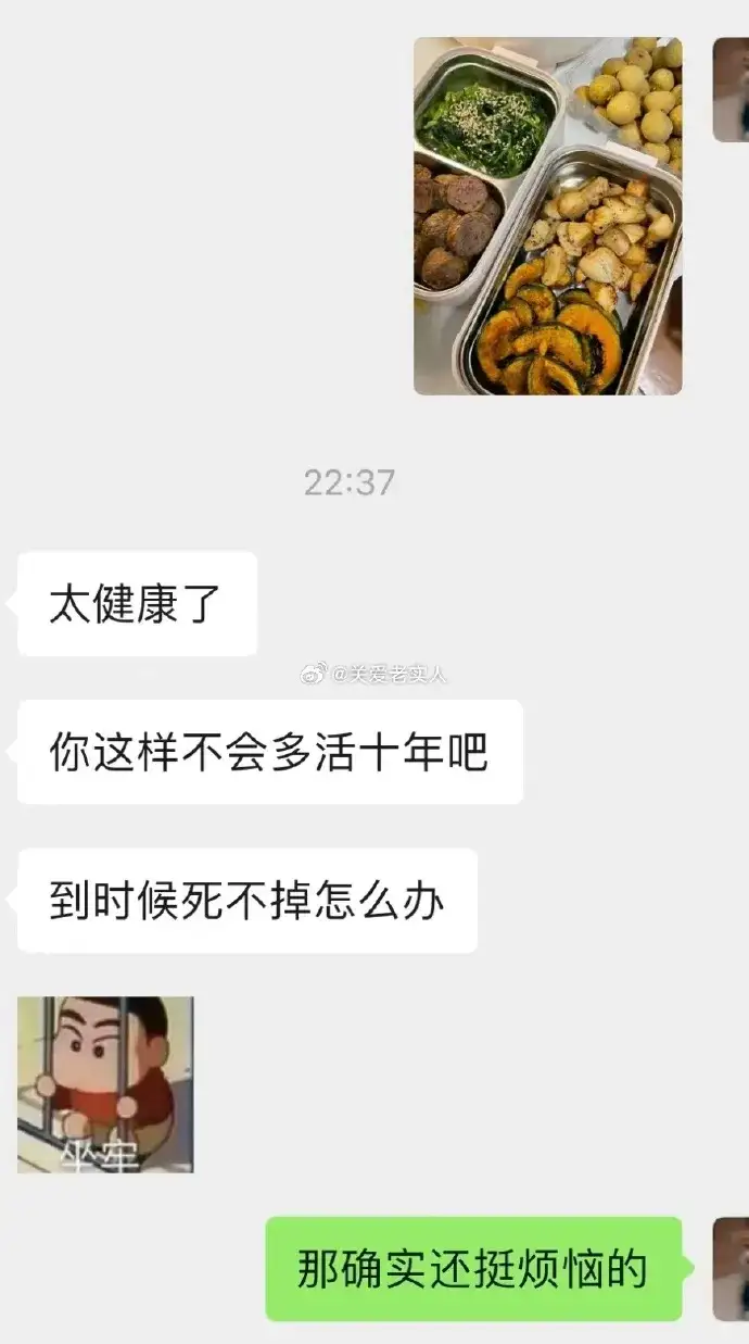<img src=