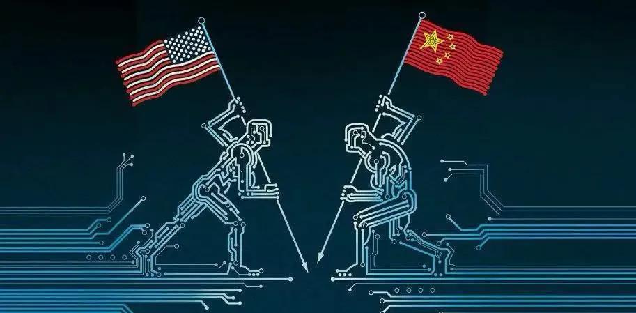 中美将至少新增两个工作组

据三名了解情况的知情人士向《金融时报》爆料，华盛顿和
