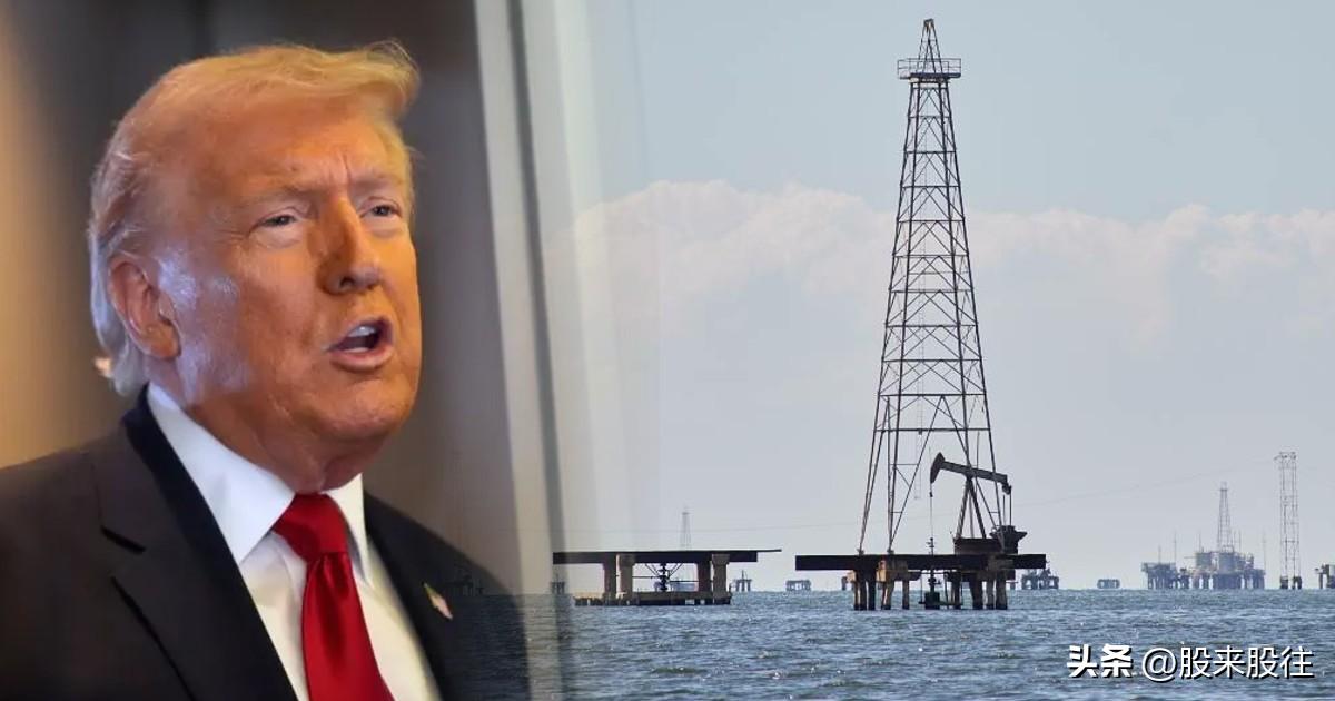 软并卵！
今天横盘震荡看戏？
朗朗允许部分国家船只通过海峡。

今天盘面受中东冲