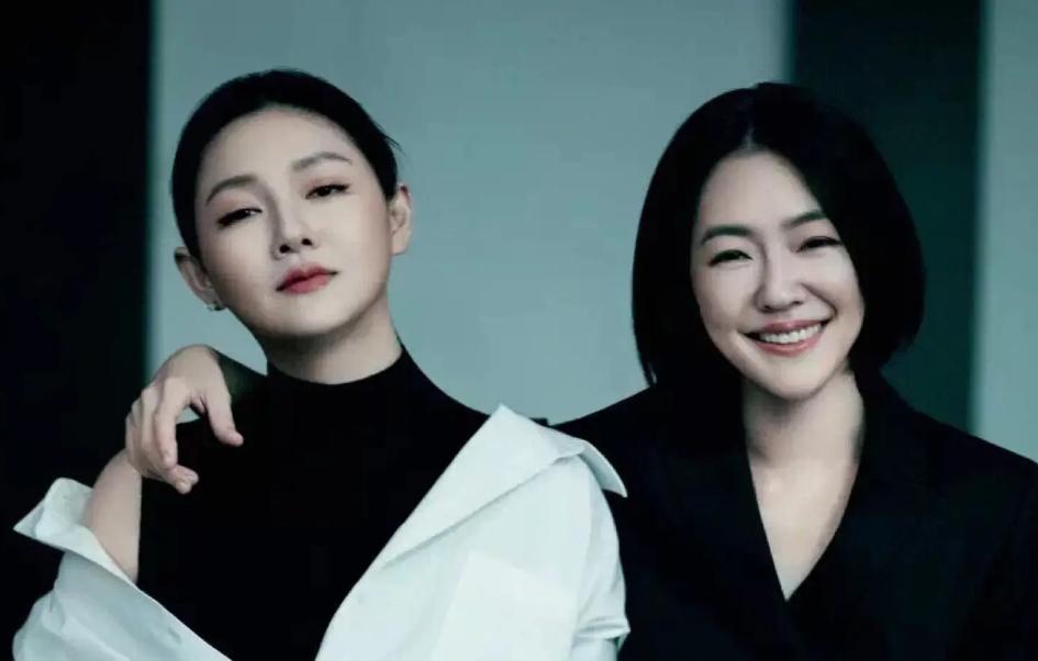 葛斯齐败诉了！需要赔偿大小S60万元，很委屈：其他人没被起诉！
葛斯齐爆料大小S