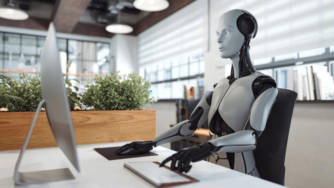 从本周起，美国科技公司Meta的数万名员工每点一次鼠标、每敲一下键盘，都会被公司