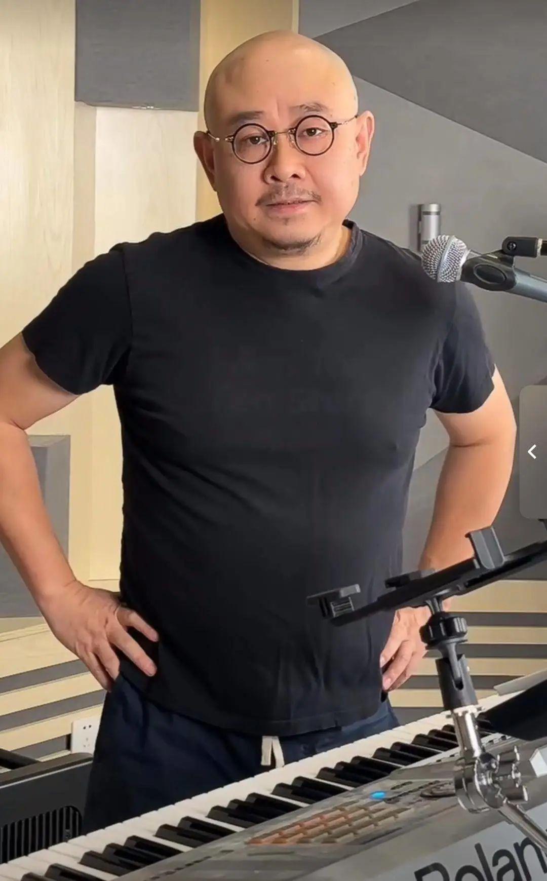 顶级歌手和顶尖歌手到底差在哪儿了啊[捂脸]