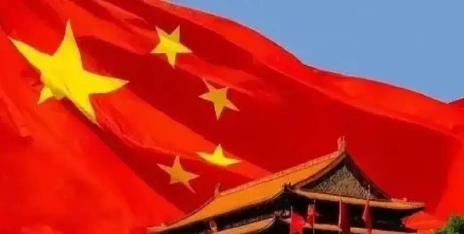 中国硬实力震慑四方，日美韩态度转变背后是实力的较量
 
这次确实让日本彻底怕了，
