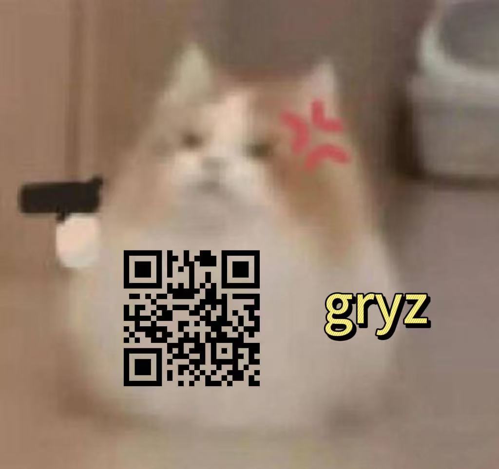 送水果啦，统统送走 