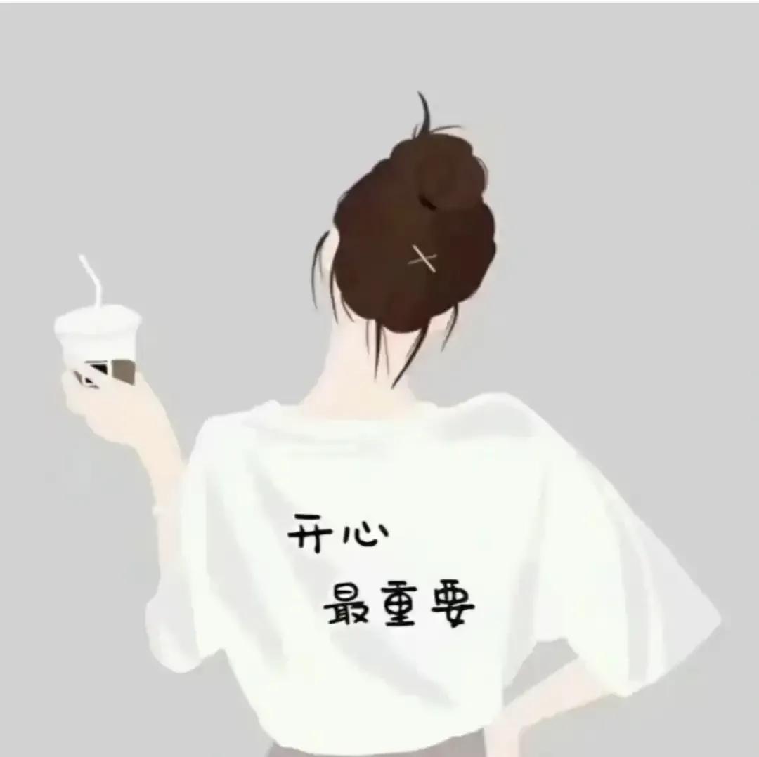 寻夫，要南宁的。[可爱][可爱]没有的话我晚点再来问，坚持做一件事情一定会有结果