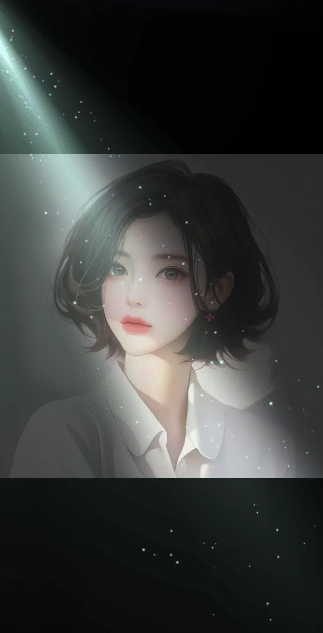 时间偷走了承诺，却留下了成长的印记…