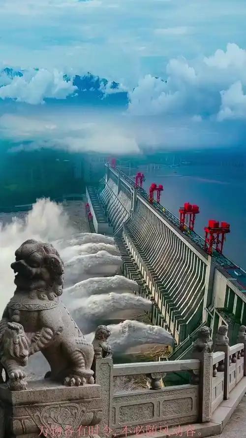 日本网友表示：如果中日战争爆发，日本第一个炸的不是中国的重要城市，而是第一个炸中