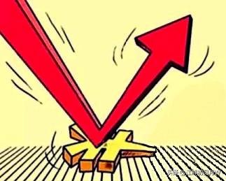 A股午后回落，沪深指数双双收绿，5连阳终结。
沪指跌0.82%，深成指跌0.40
