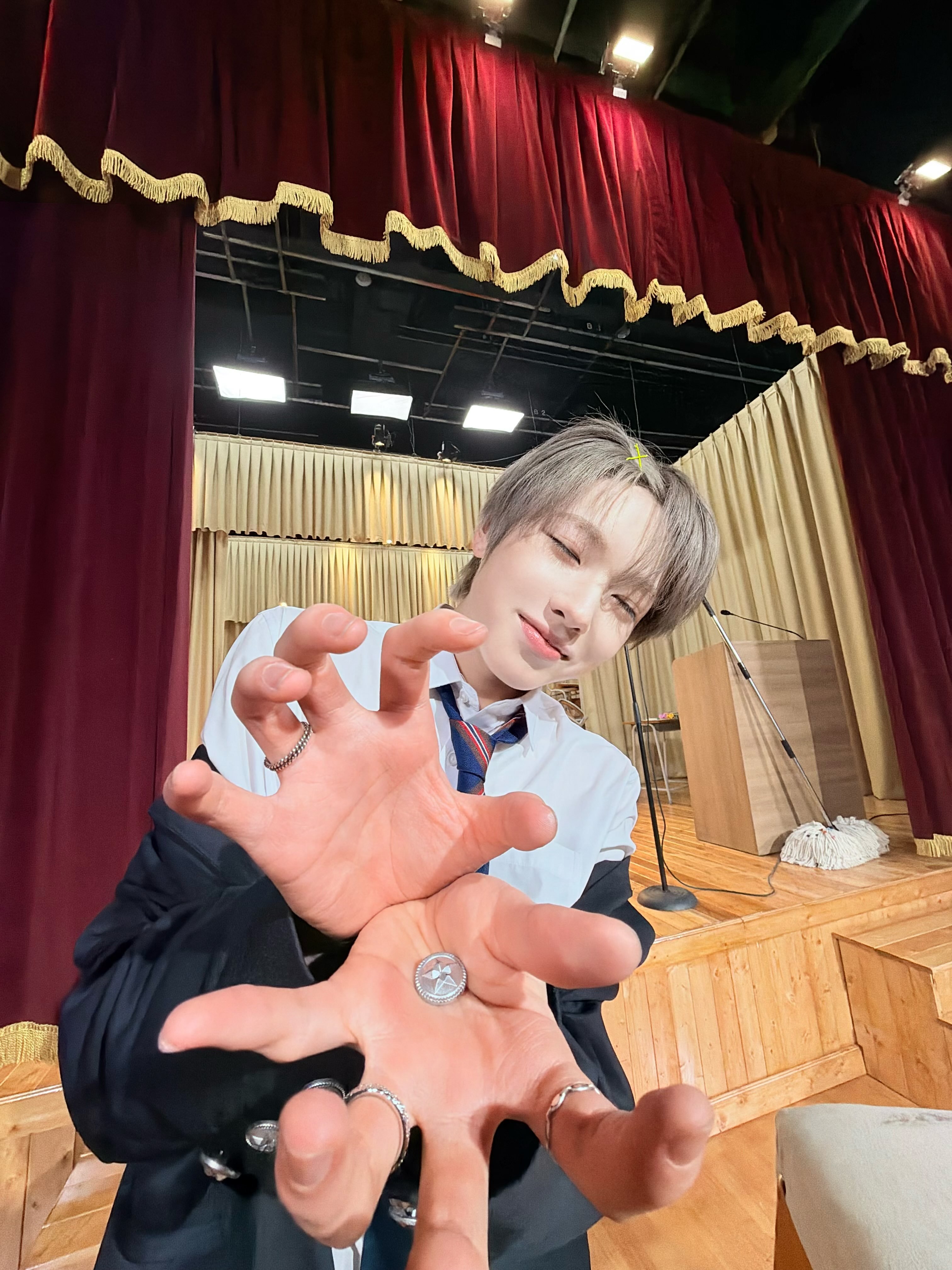 260627 ig 咲哉求你了 和我交往吧- 
