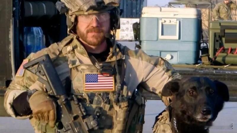 抓获委内瑞拉总统的三角洲部队，是美军一级特种任务部队(SMU)，由JSOC直接指