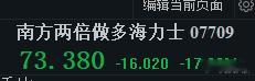 KIS下调海力士 科技继续暴击希望铁粉听话  躲过这轮回撤第二季度业绩预判：环比