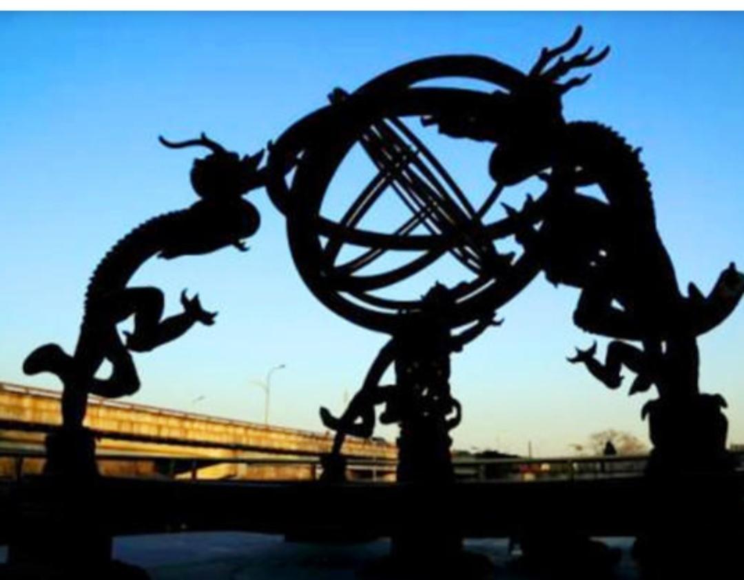 大家好，今天咱们来说说元朝那个被称为“东方伽利略”的天文学家——郭守敬，以及他那