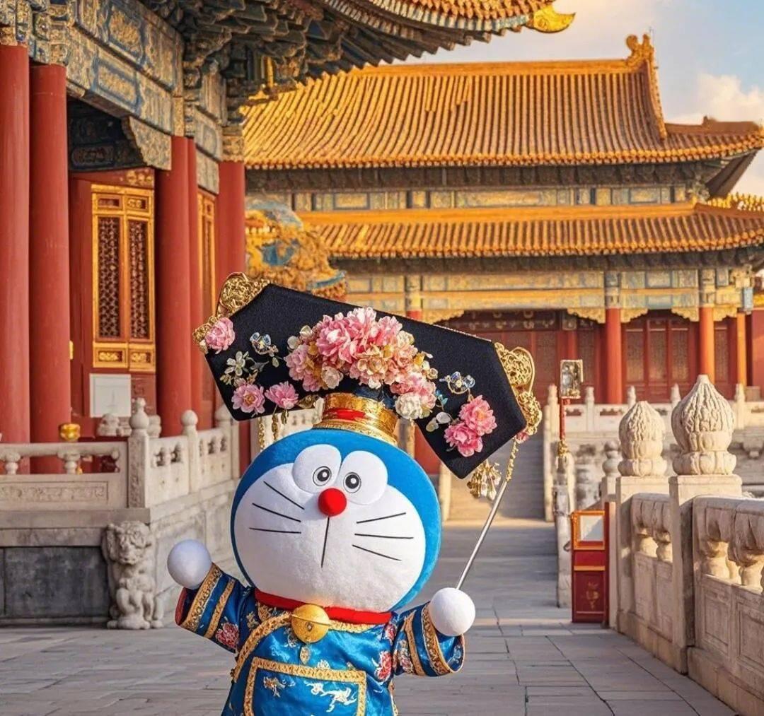 早安中国。逛街。很多年来，一直坚持每天中午逛街，据说这是一种很新的逛商场方式，从