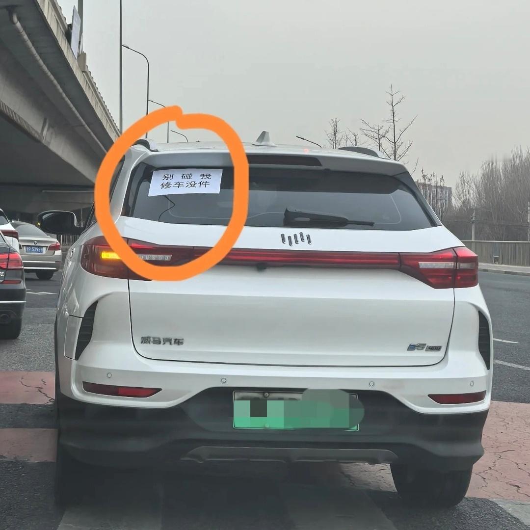 倒闭新能源车企的二手车值得买吗  还是算了吧？买这种车不担心坏了没配件换吗？别到