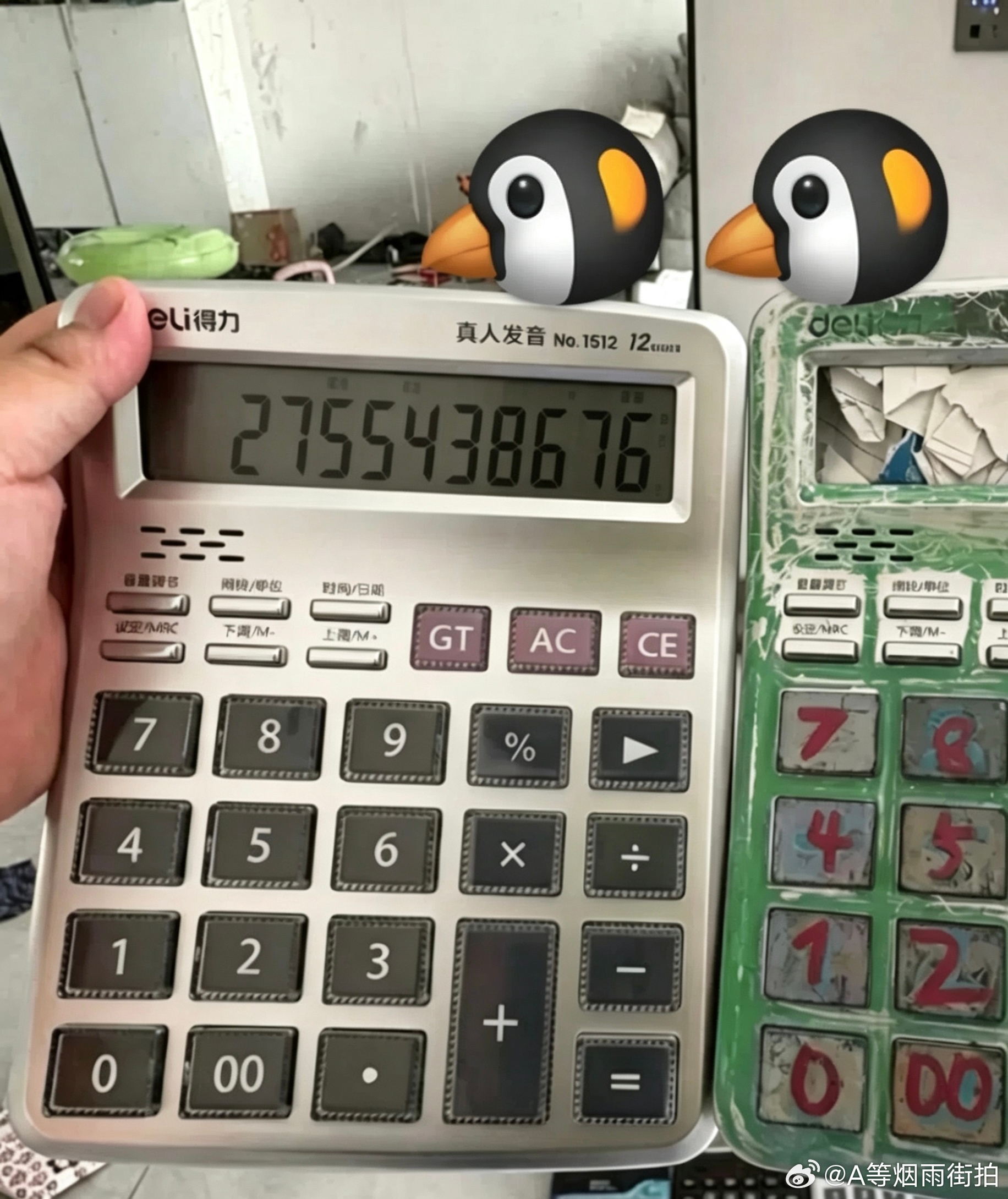 你会喜欢哪个可爱的动物？咨询柜姐闲置👠🧦🐧🐧 选一个就行了，➕两个直接拉