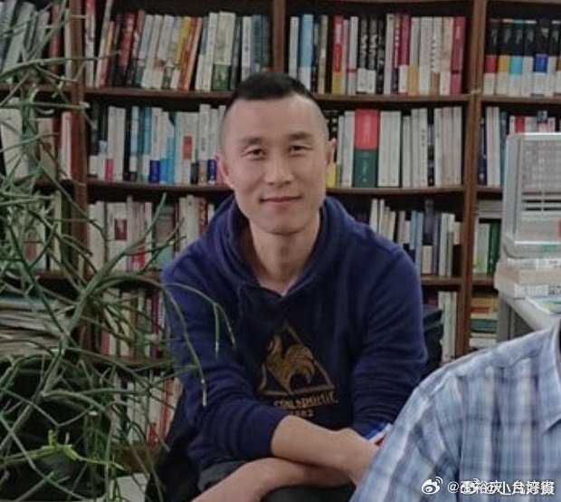 李延贺煽动分裂国家破坏国家统一请问针对岛内绿配们可否依据这处理？有些绿配还自由进