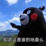 风铃谈谈娱乐