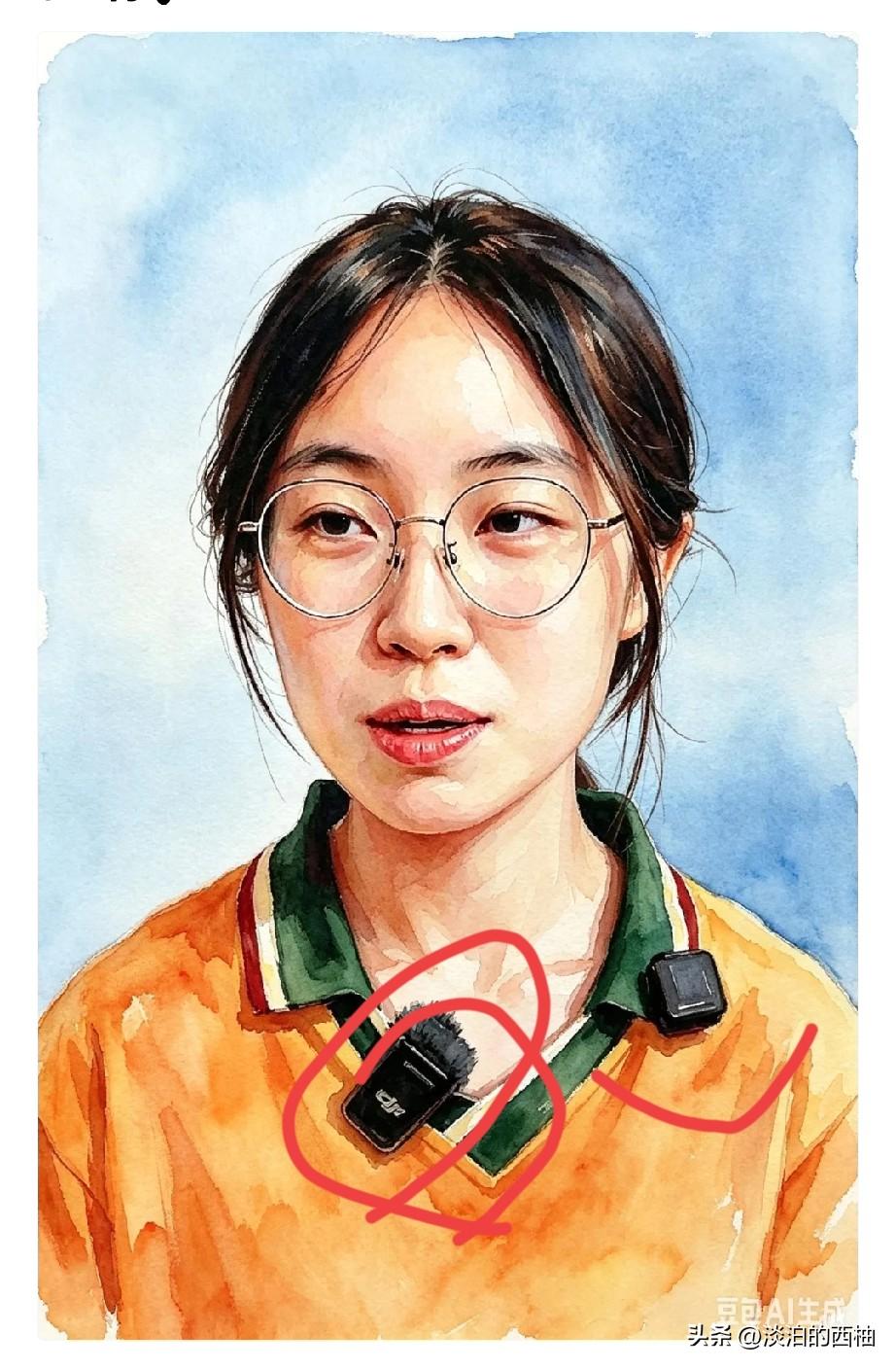 那一天，复旦和交大的电话，几乎同时打了进来。

浙江6月25日出分，宁波镇海中学