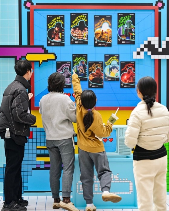 2025的你是了不起的老己 今年的年度总结真的很戳心了，虽然这一年没做什么惊天动