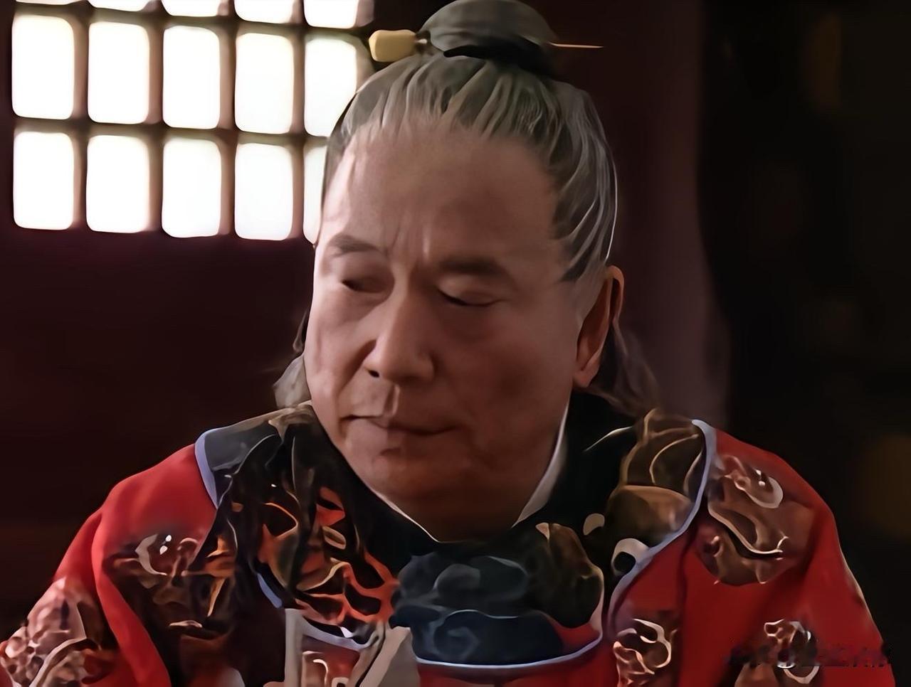真正能让下属死心追随的领导，看吕芳和李文彬就懂了。核心就两点：遇事不甩锅，自己扛
