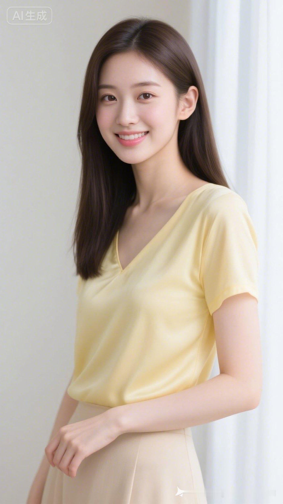 女子之身，能屈能伸，我可以吃苦，也可以享福。
没那么矫情，又不是没吃过苦…
所以