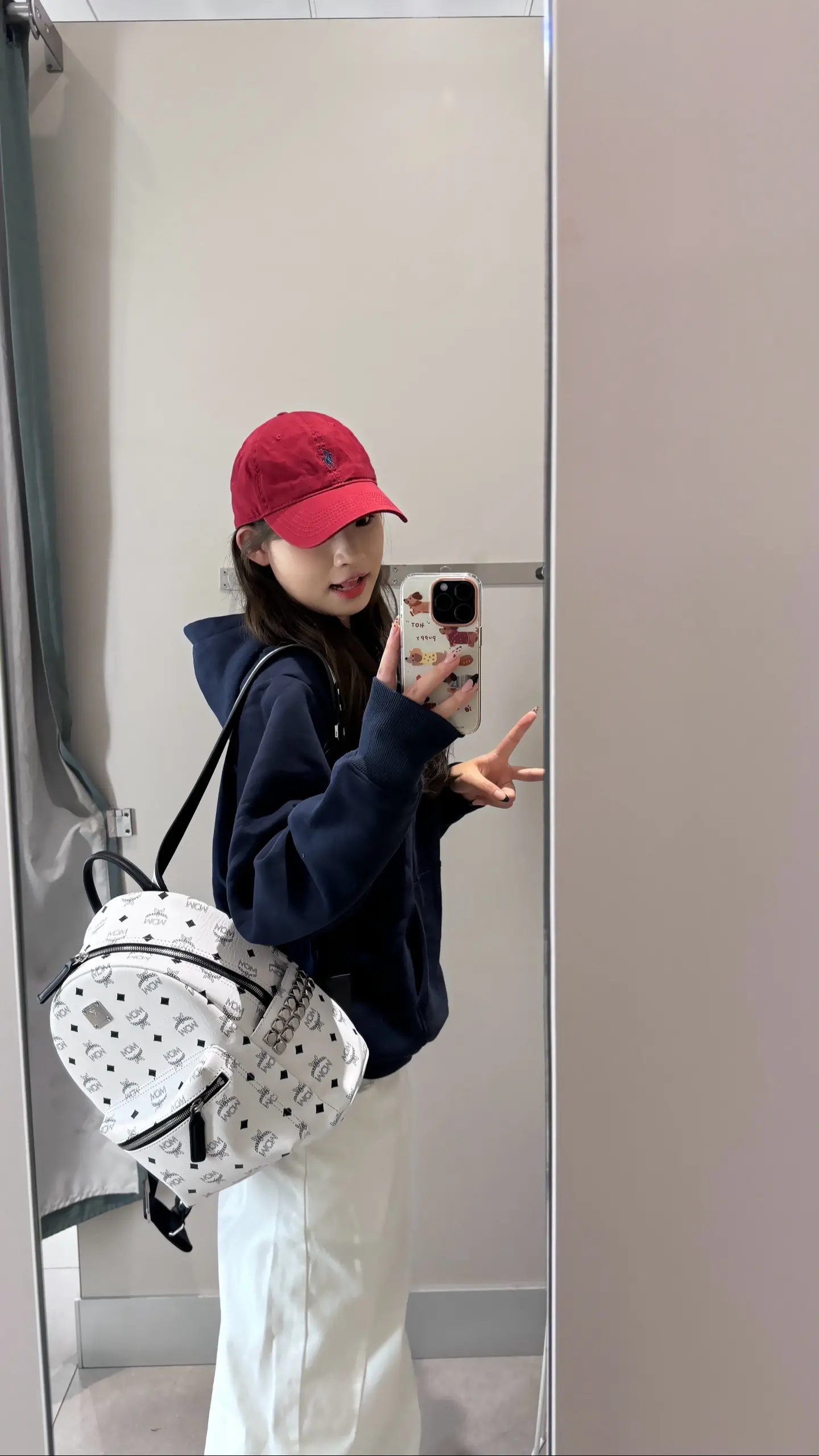 孤独本是常态 逢人不必言深