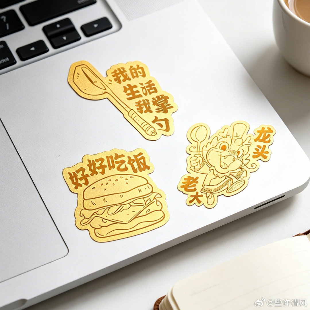 家人们，我发现了一个薅羊毛的好机会！塔斯汀8.13-8.16在淘宝闪购搞活动，下
