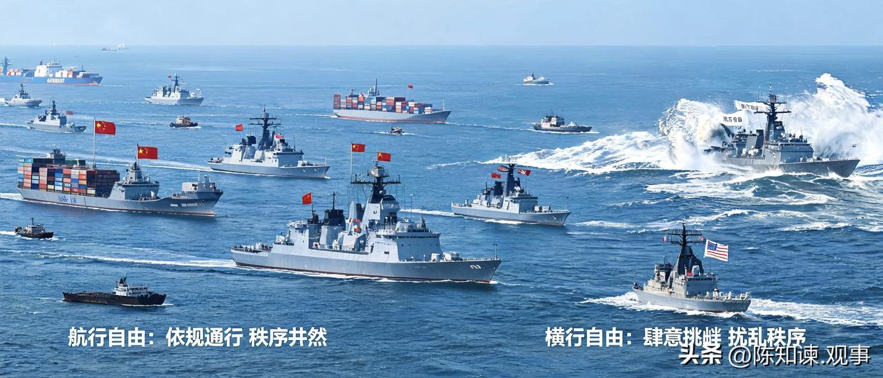 三件大事集中曝光，终于，搅动东亚和平的幕后源头藏不住了！

近期日本接连爆出三条