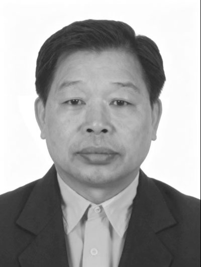 股市伤亡惨重，历史早就改变，股市和以前不一样了，所有人退出股市不用盯盘死伤账户划