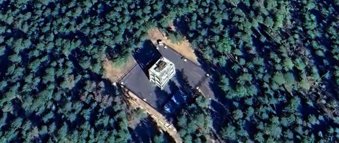 乌克兰高官都在俄军名单上：泽连斯基除外