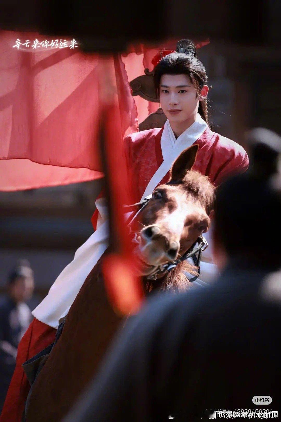 可太现代了长得不过也觉得比瞬息这种强 