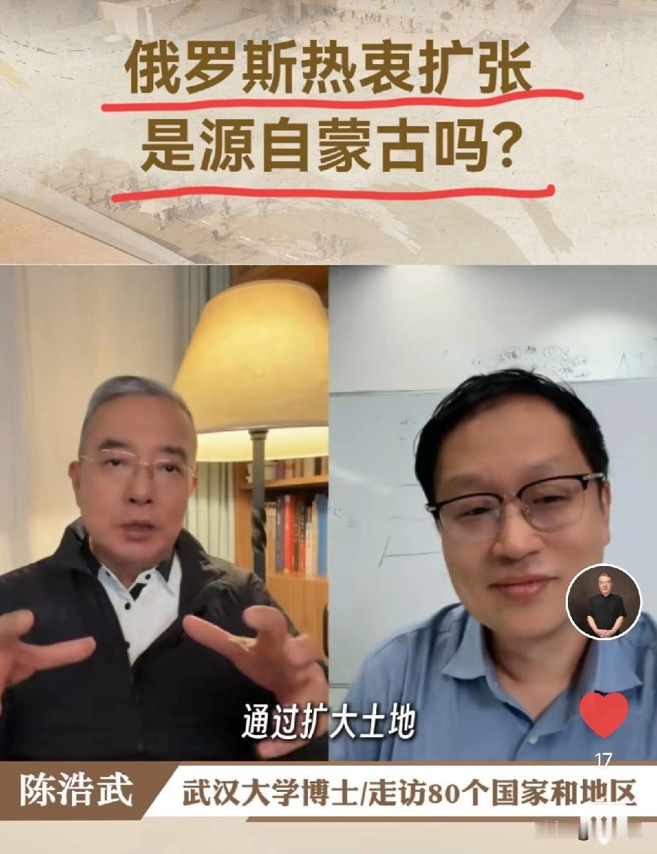 大家分析一下[灵光一闪]