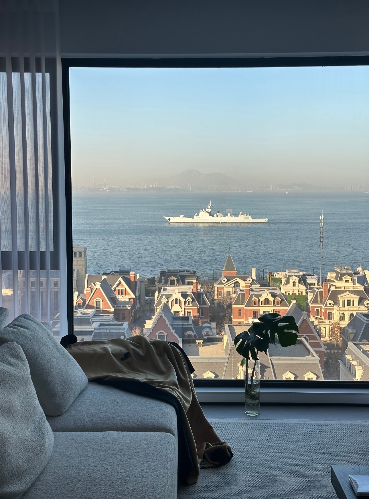 我国今年将大力提振消费大家今年有什么消费计划吗？车？房？还是别的...？ 