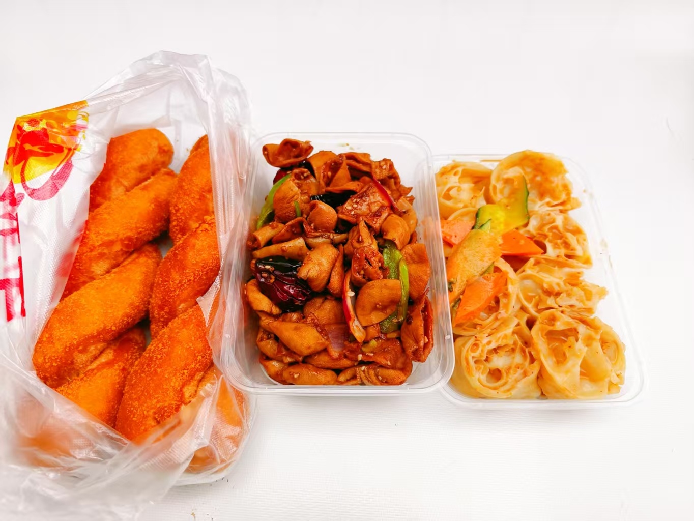 挥别白日的忙碌与纷扰，迎接梦境中的安宁与美好，晚安啦~ ​​​