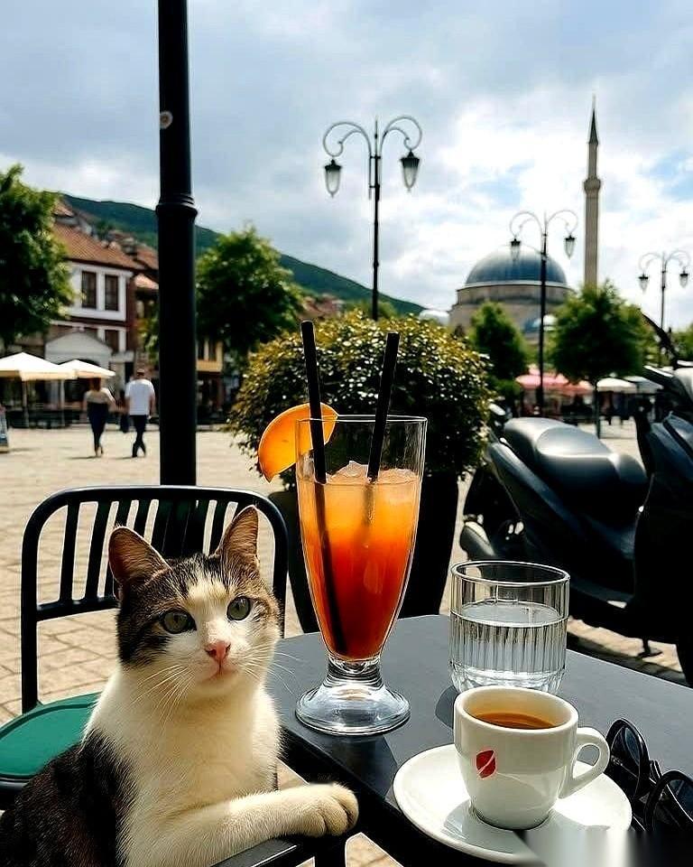 真想干成点什么事，记住了，连菩萨都别告诉。
这事儿一说出口，气就散了。再说，这世