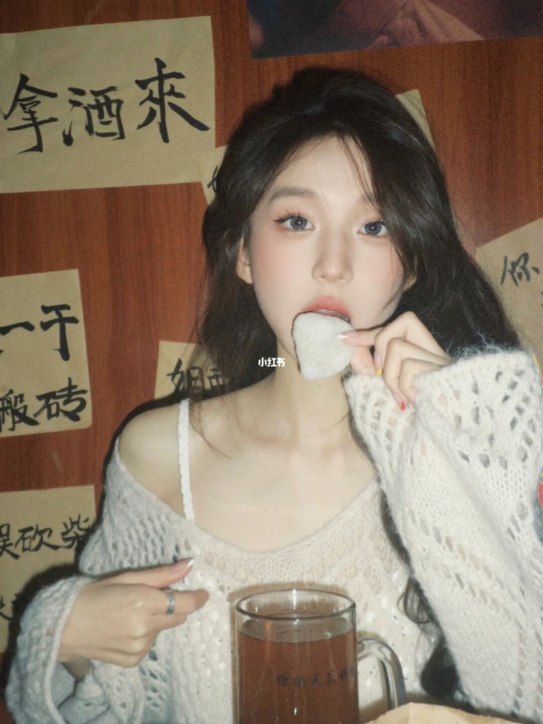 那些再也拍不出第二张的人生照片