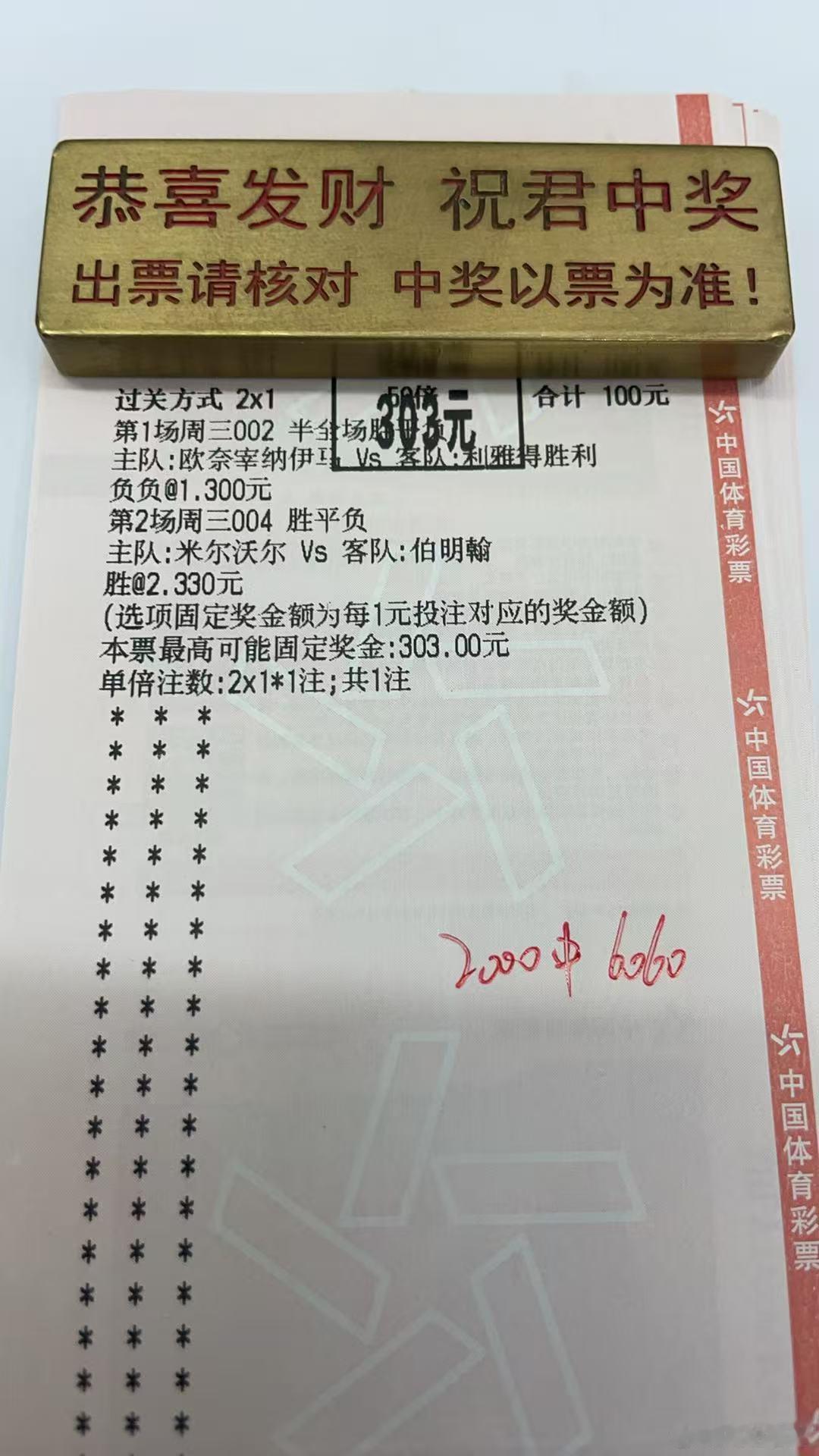 坚持做自己，坚定跟随你的心，把美好和喜悦都分享给你！开门第二红🍎太给力了欧罗巴