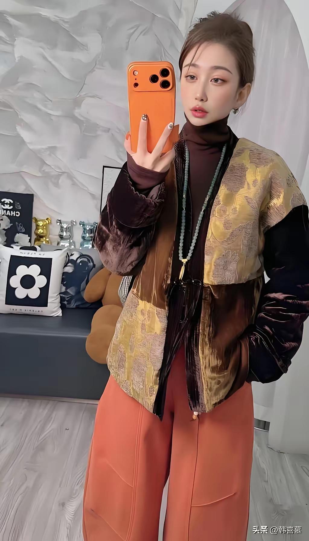 为了生活，
拼尽全力，
王炸姐一路走好。
孩子成了无妈的孤儿，
老公成了无妻的光