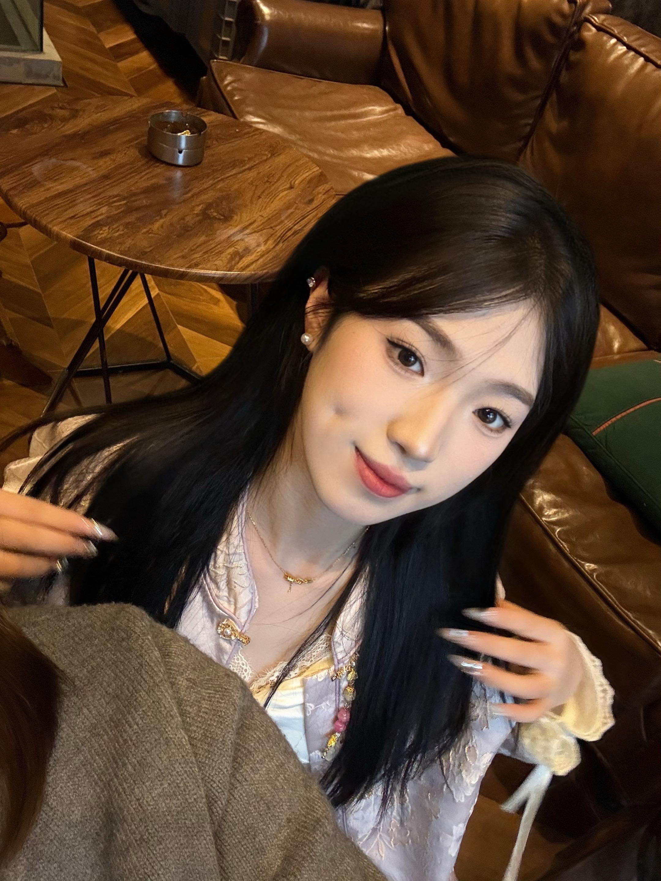 我觉得我还能走的更远  还能更坚强 更勇敢 更幸福