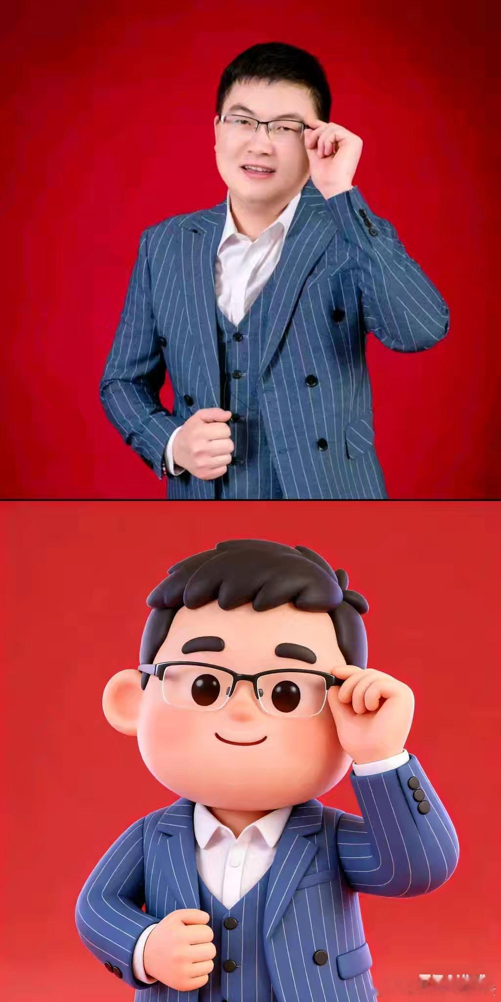 人生没有白走的路，每一步都算数，想不去干，你想要答案在行动里。 