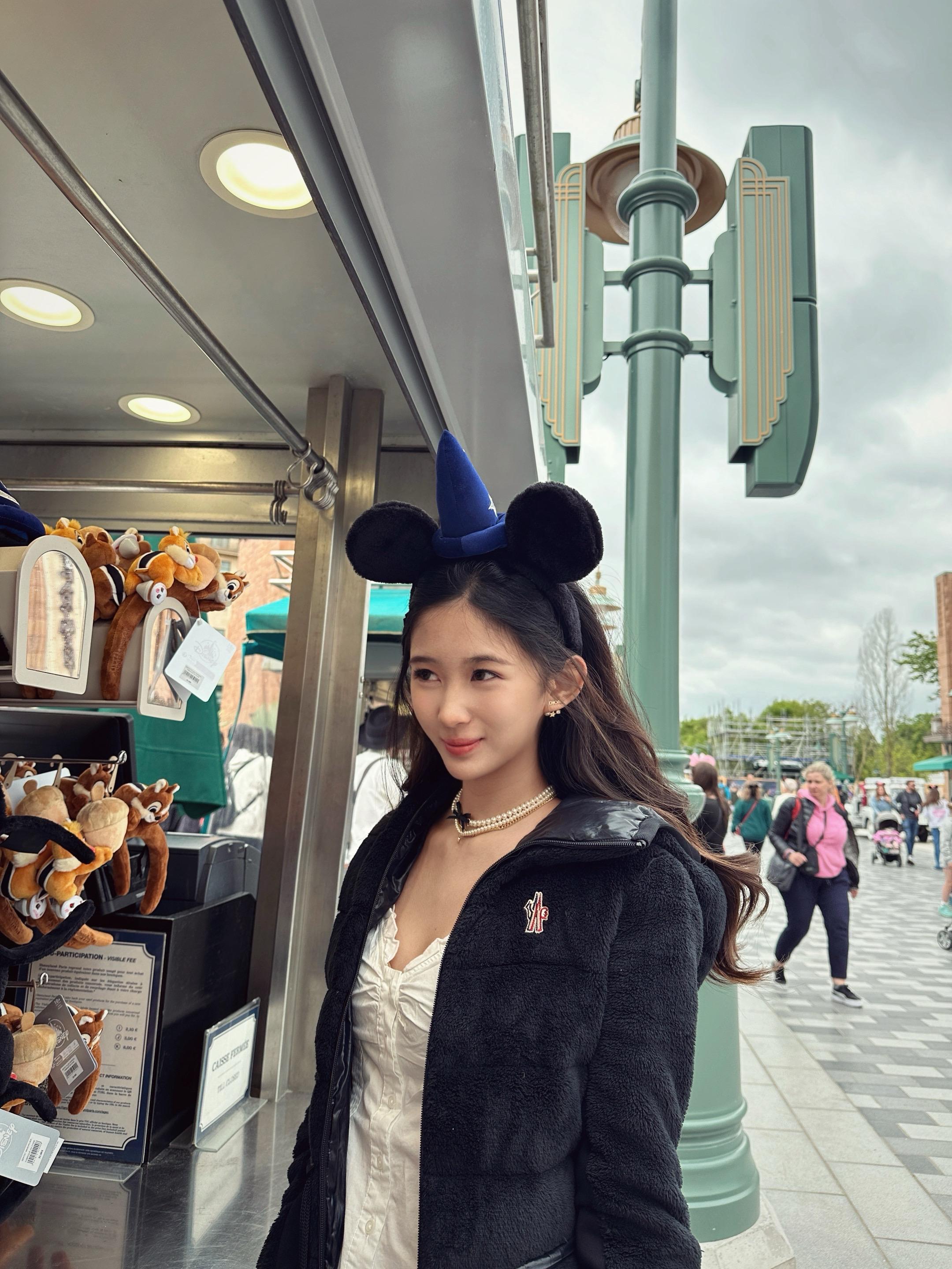 我猜你一定也会想念我