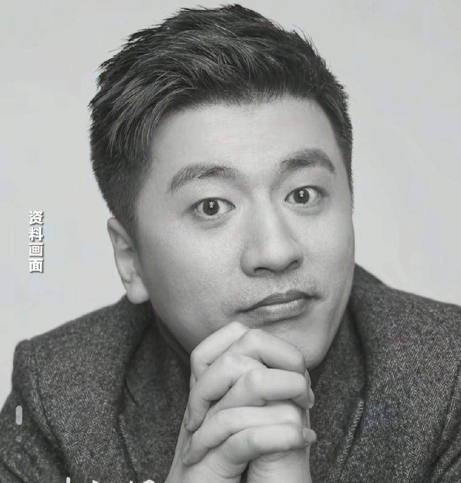 张雪峰死前的五条人生忠告，句句在理，值得任何人去学习。

第一，面对任何问题，永