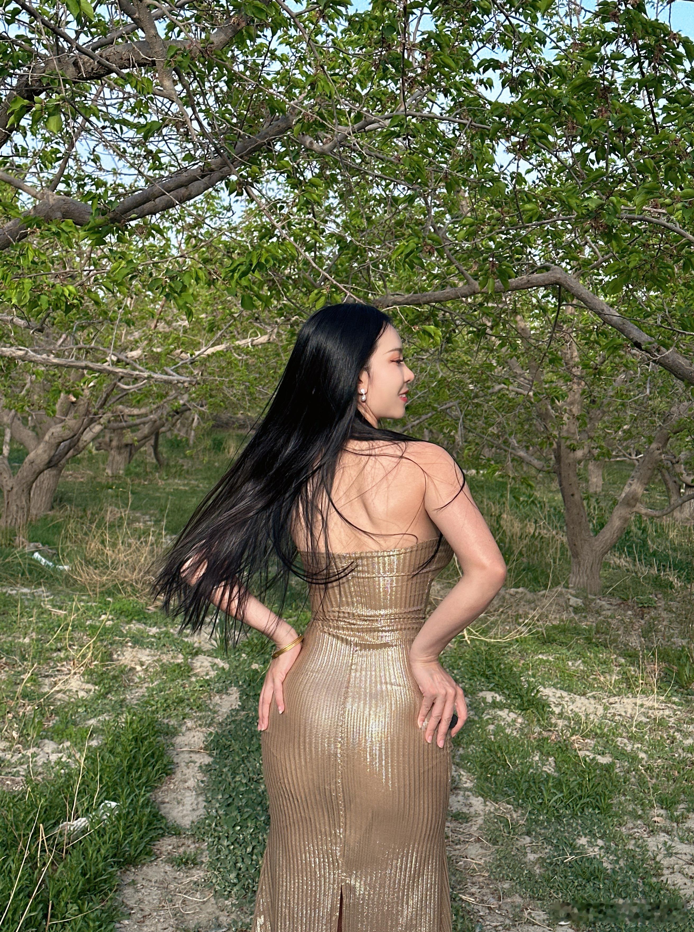 🤎这一生爱上什么人都不为过🤎所以放弃什么事都不算错🤎风若来我就听着 雨落下