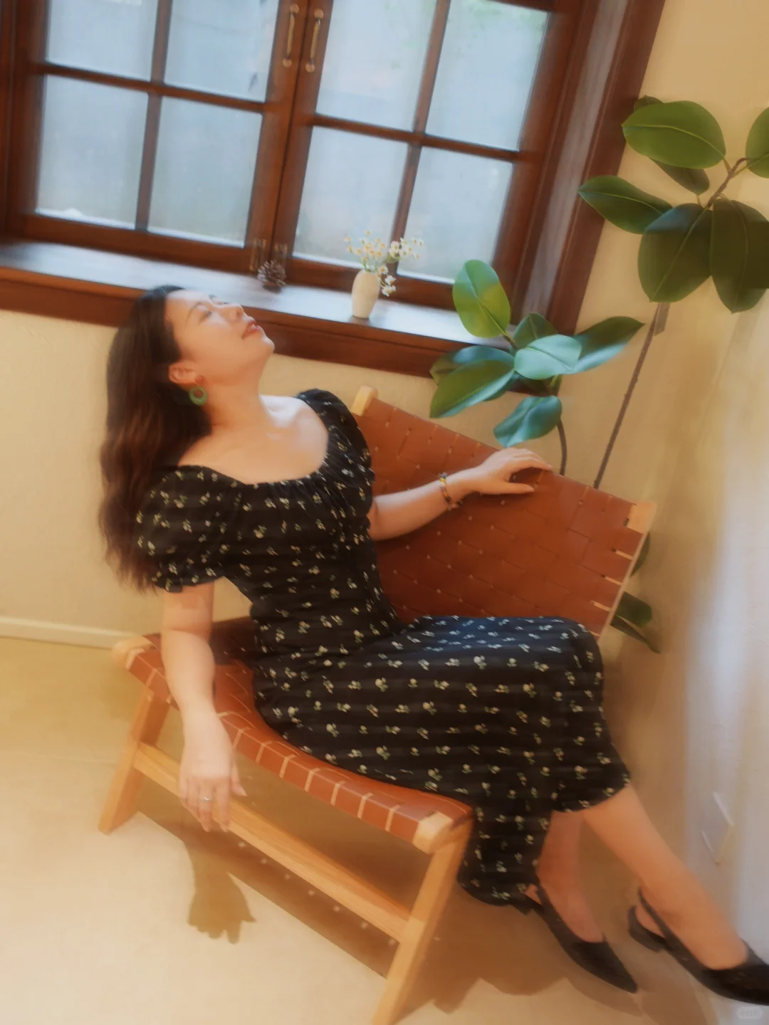在武汉❗️任何人不来这家店，我都会伤心💔的