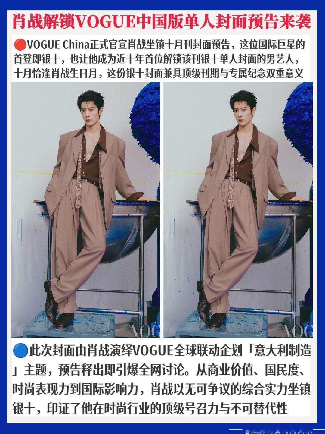 9.17，10.05，限时一小时。 ​​​