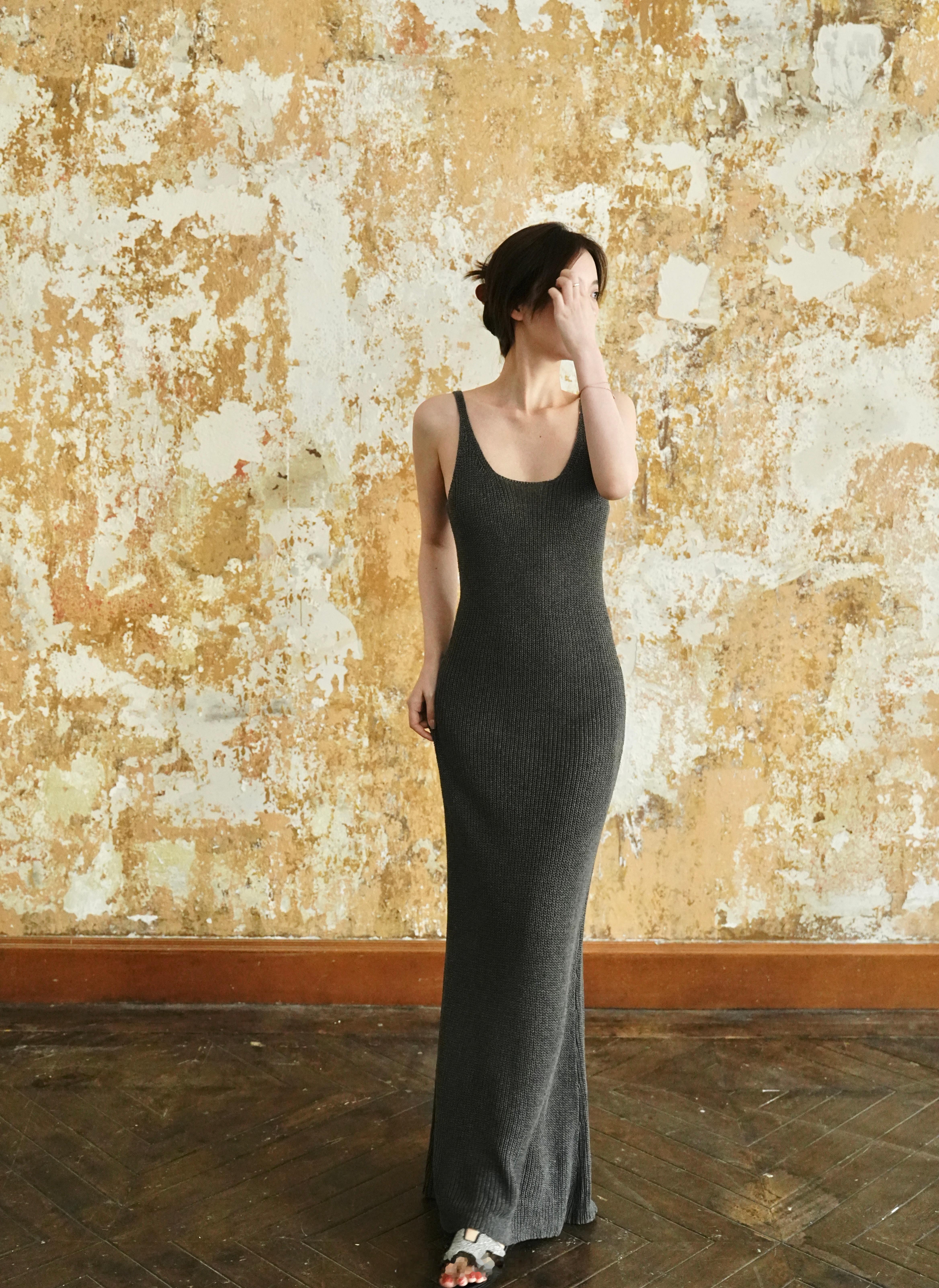 SERIO LUDERE S/S 03/06 20:00 NEW IN全场满30