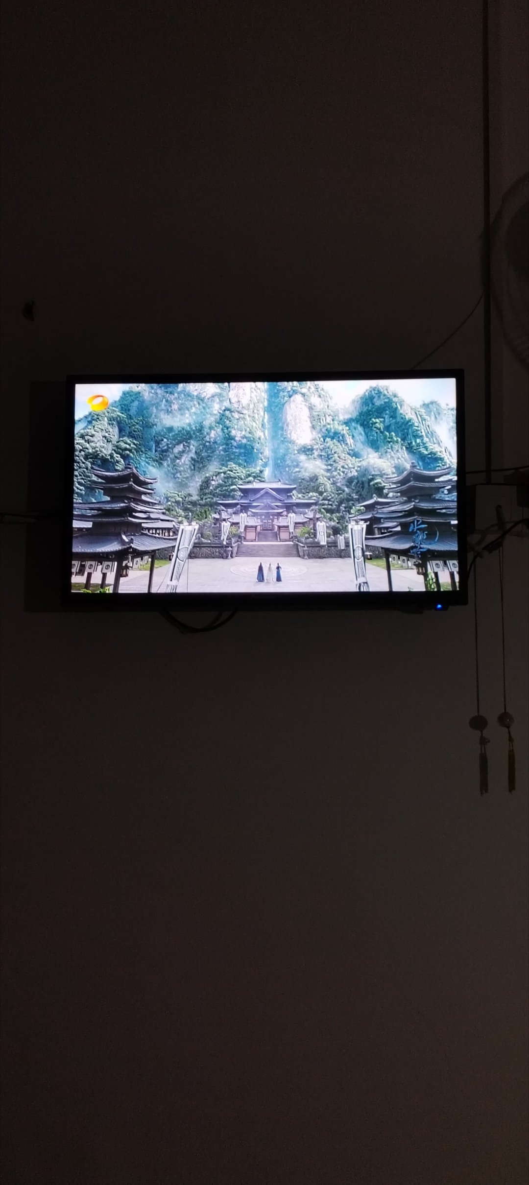 2025年11月12号我苏杰同志最近在追剧：“水龙吟”请我们 ：“罗云熙”请检阅