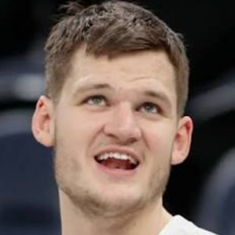 你差不多了得了我踏马都有点看不下去了‼️ ​​​